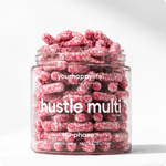 Hustle Multi For Her
