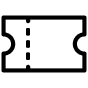 Ingredient Image