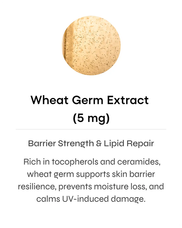 Product detail image