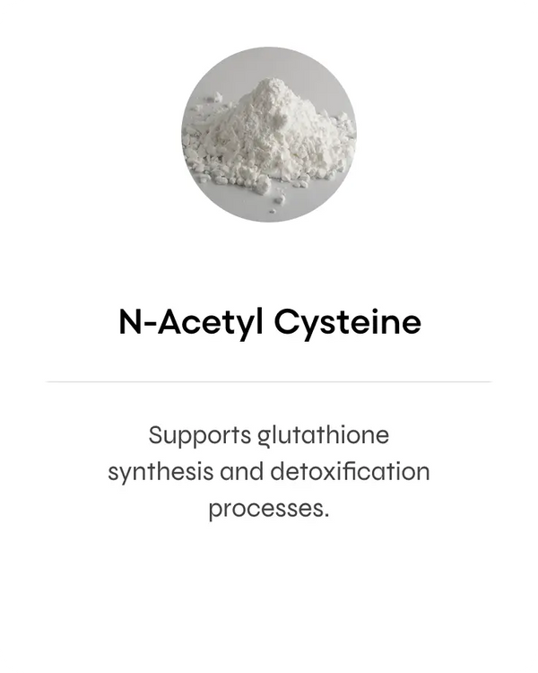 Product detail image
