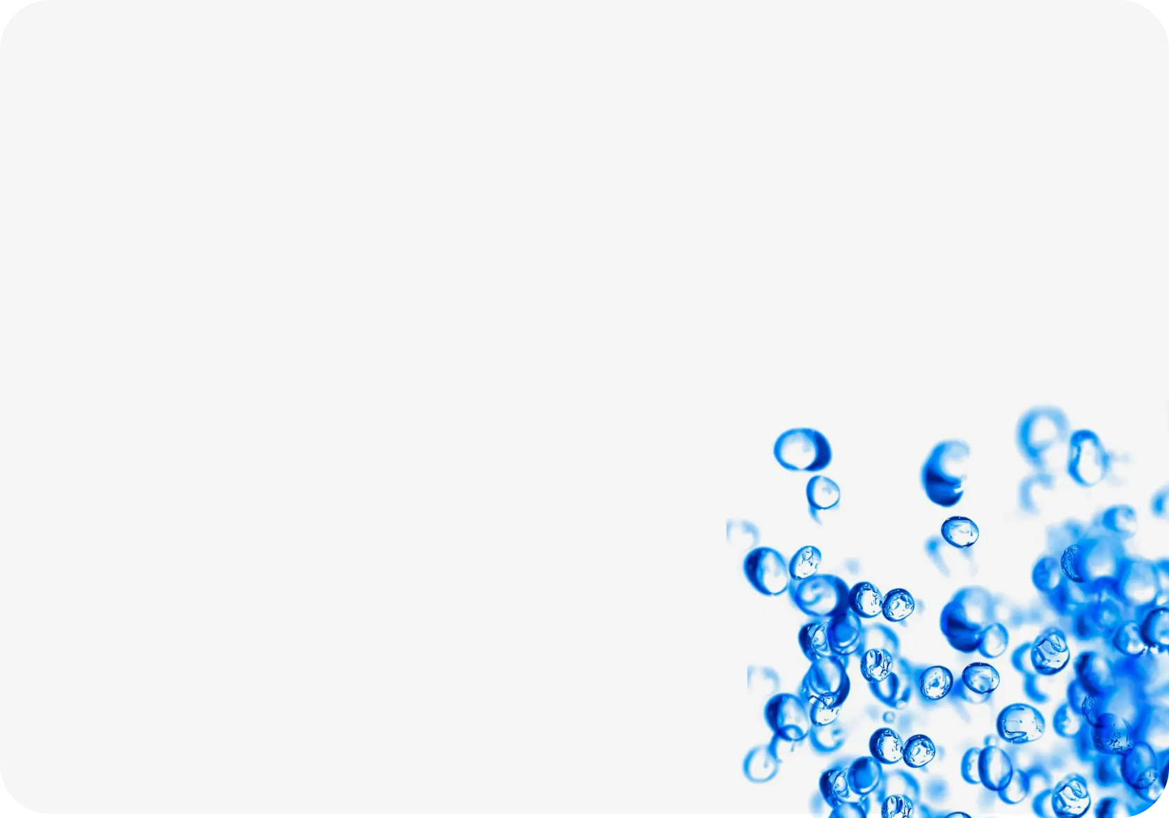 Banner image for desktop
