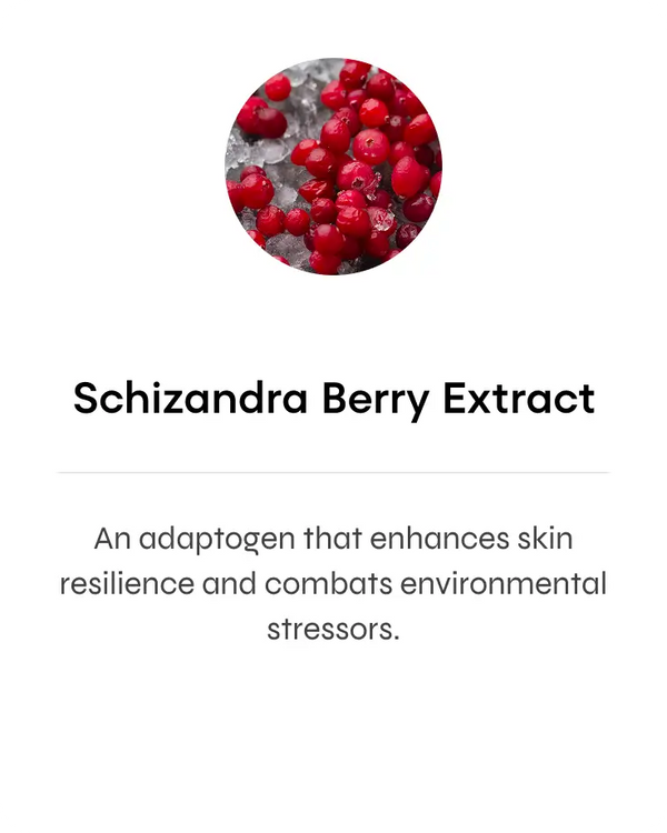 Product detail image