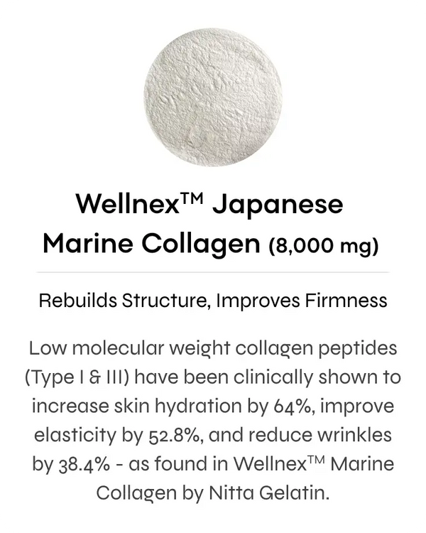 Product detail image