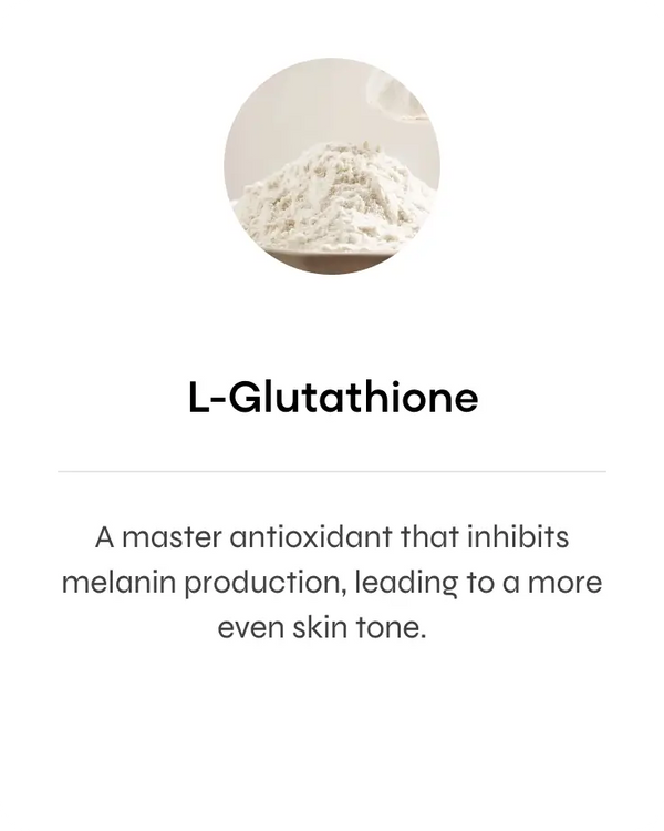 Product detail image