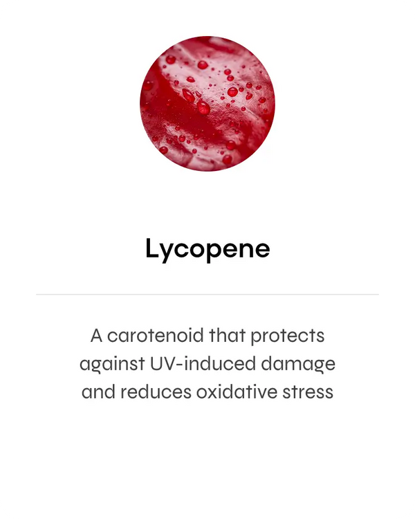 Product detail image