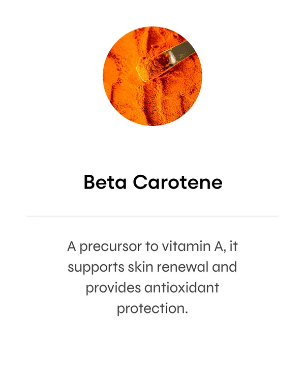 Product detail image