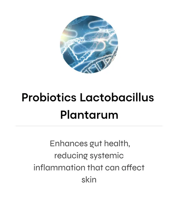 Product detail image