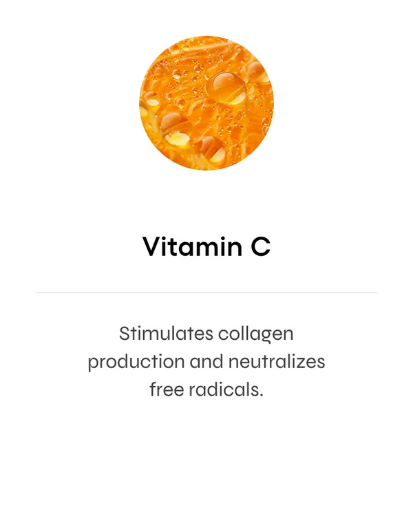 Product detail image