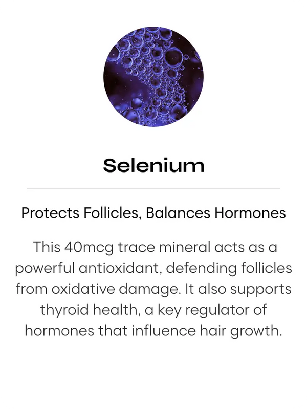 Product detail image