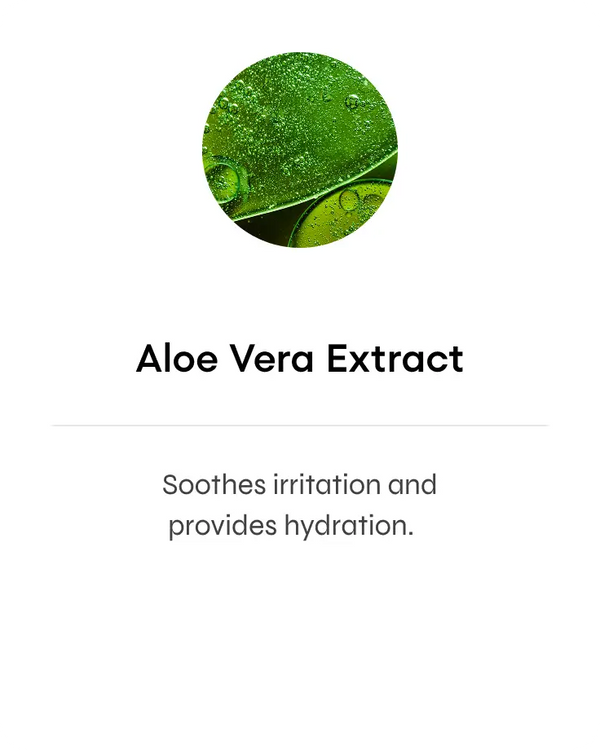 Product detail image