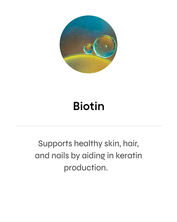 Product detail image