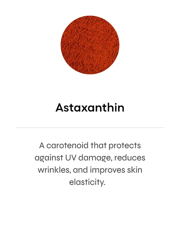Product detail image