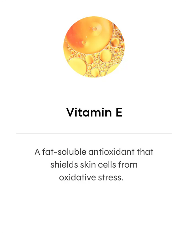 Product detail image