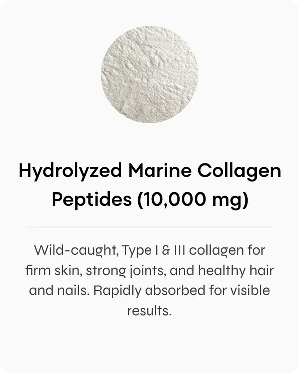 Product detail image