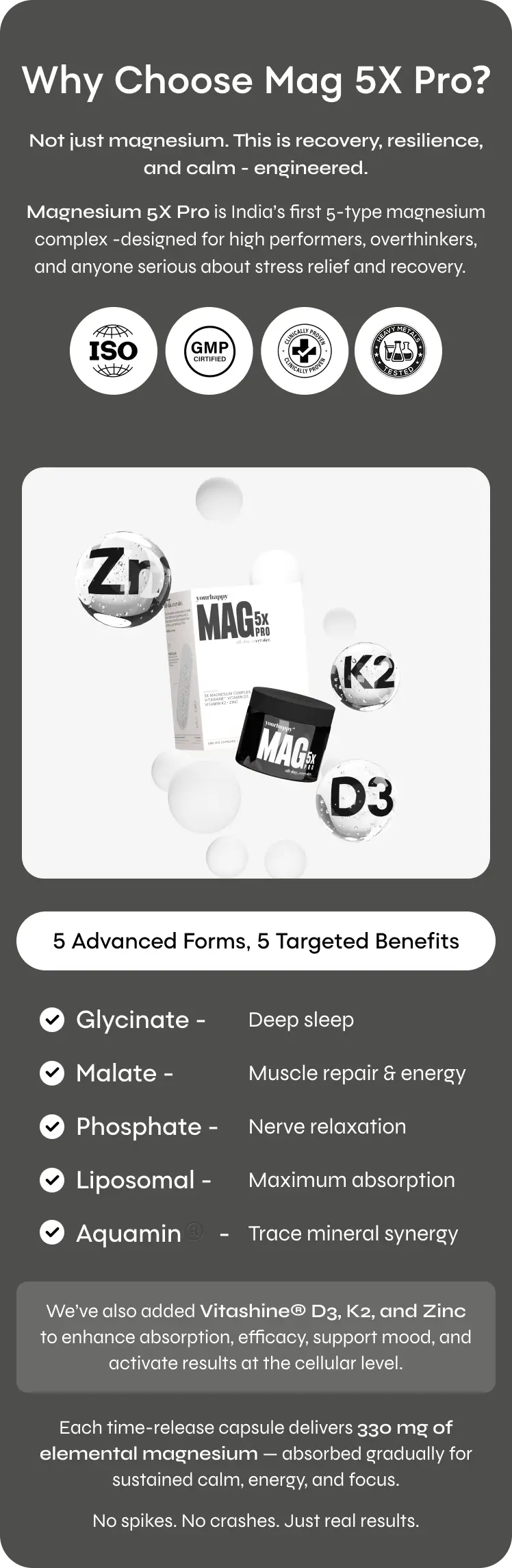 Banner image for mobile