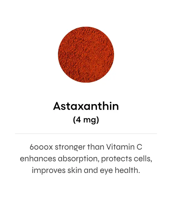 Product detail image