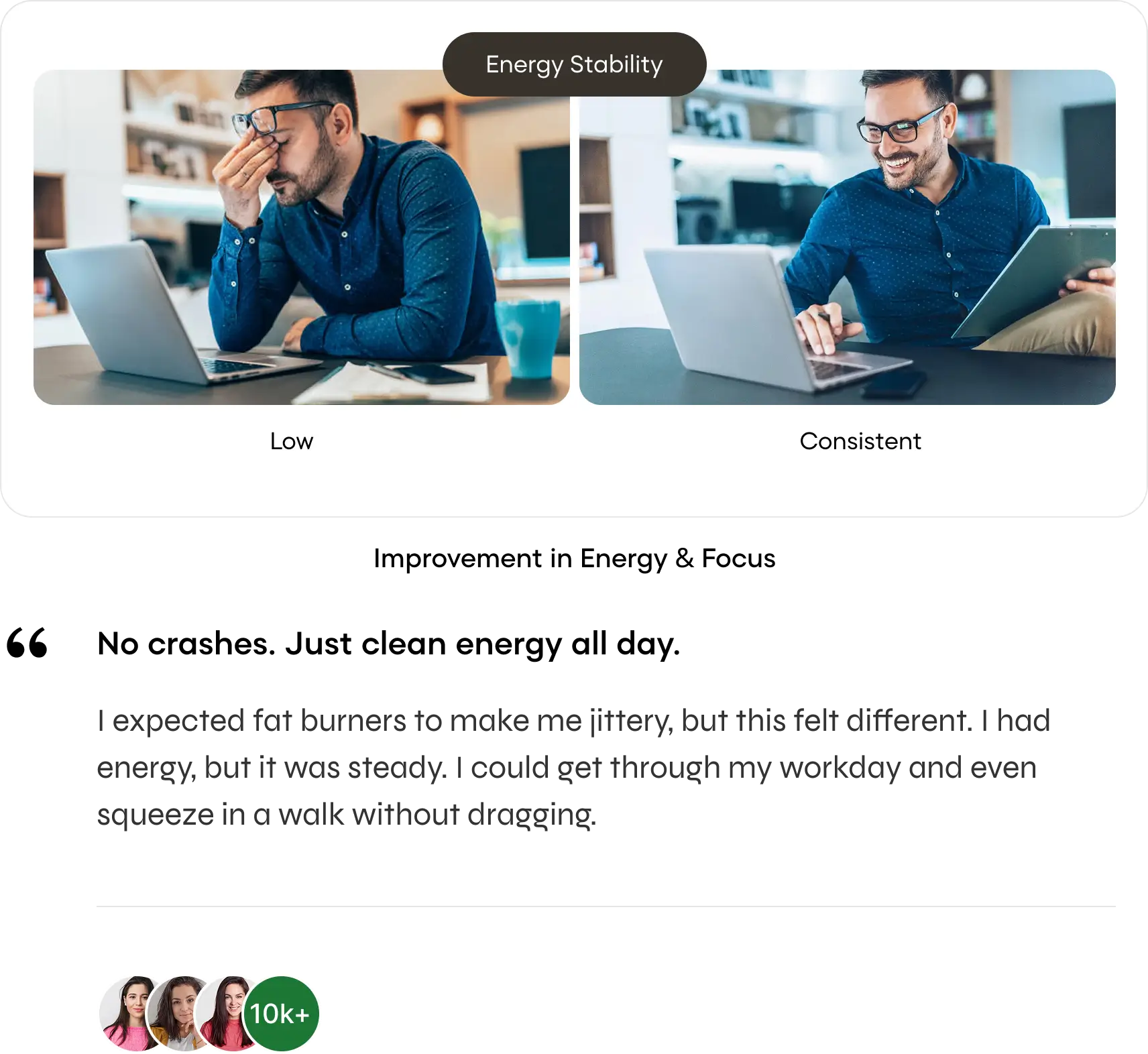 Banner image for desktop