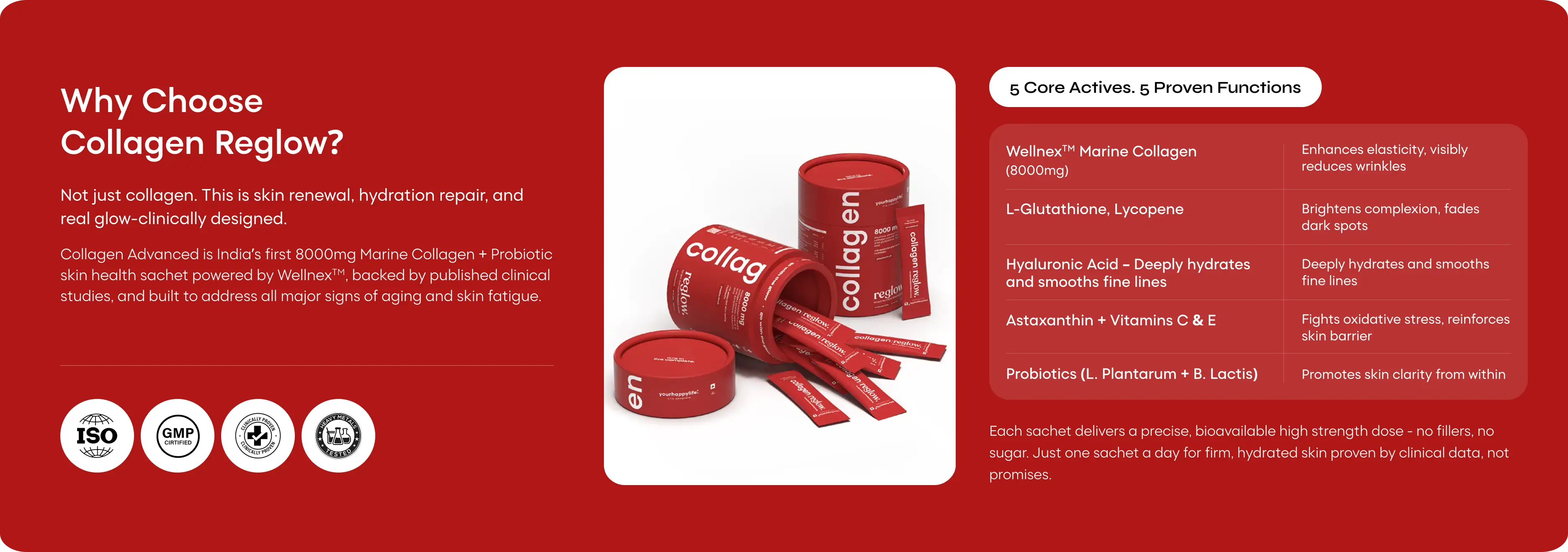 Banner image for desktop