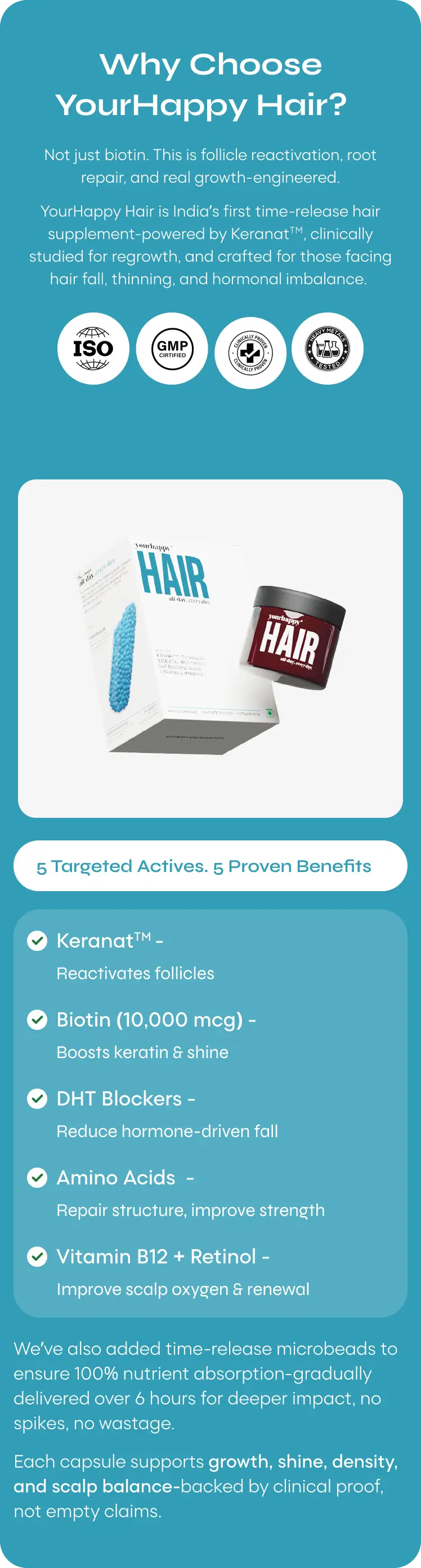 Banner image for mobile