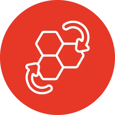 <p>Retinol + CoQ10</p>