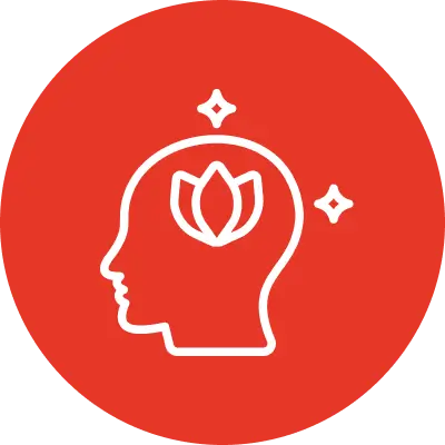 <p>Glutathione & Niacinamide</p>