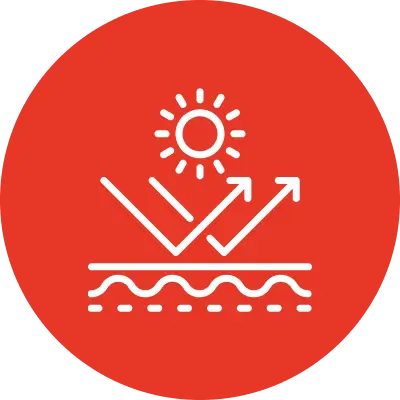 <p>Marine Collagen & Astaxanthin</p>