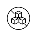 0 Sugar. Preservatives. Fillers.