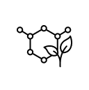 17 Skin-Loving Power Ingredients