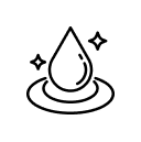 Pure, Unflavoured and Versatile