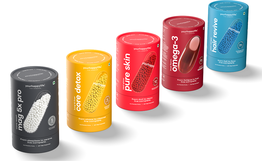 Products