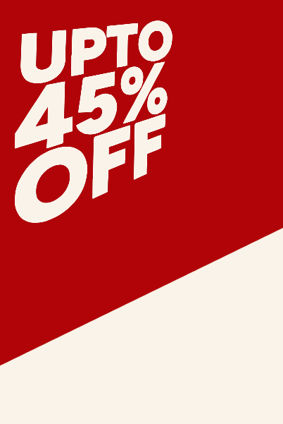 Banner Background Mobile