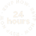 24 Hours