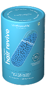 Hair Revive <br>with Keranat™
