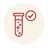 Clinically Dosed