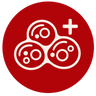 Cellular Repair Complex