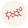 4mg Astaxanthin