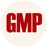 GMP Certified