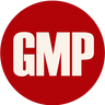 GMP Certified
