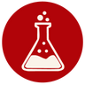 Clinically Studied Ingredients