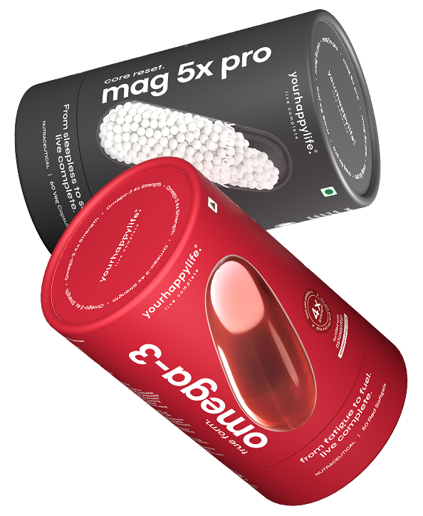Products