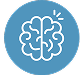 improves memory