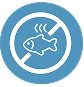 no fishy after taste