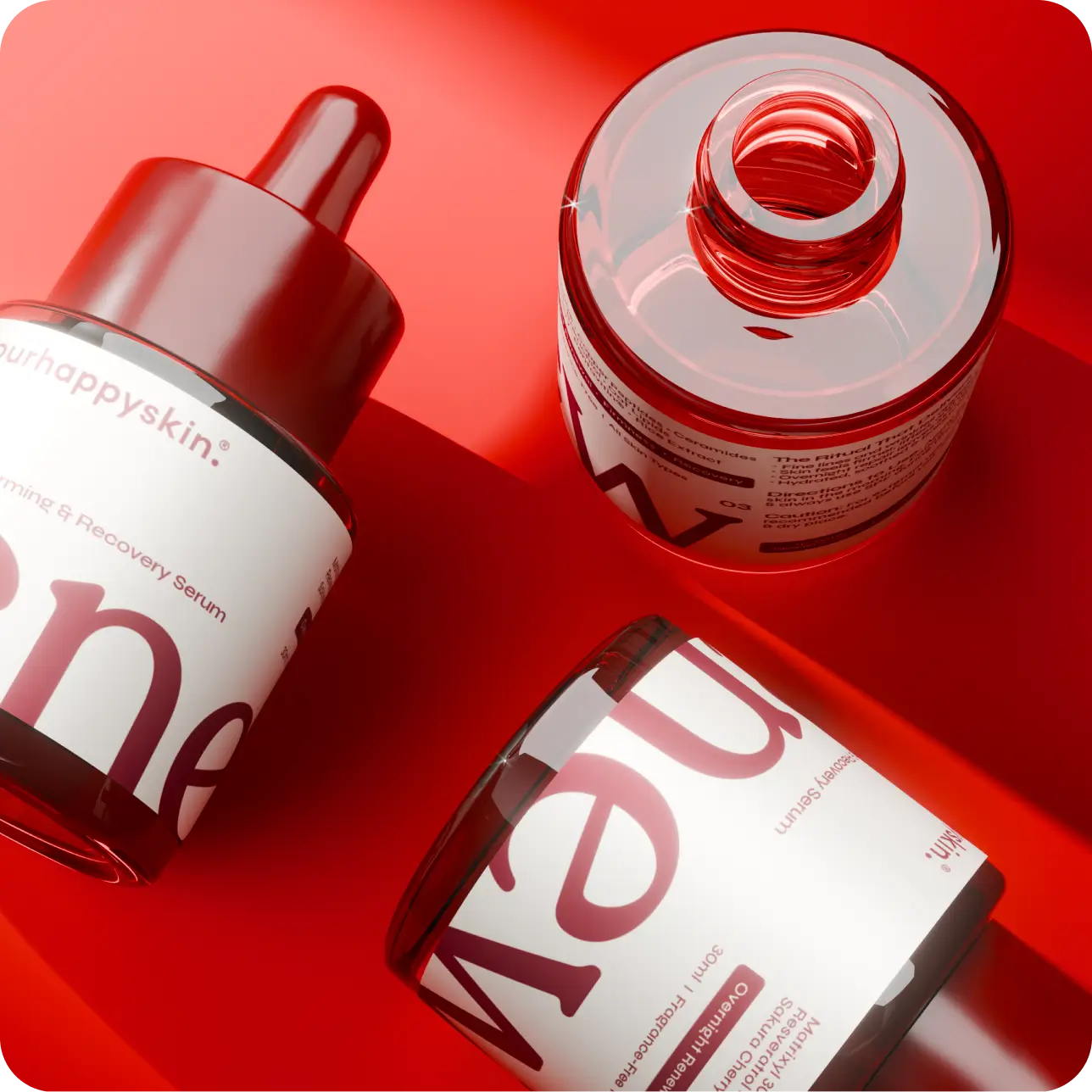 Banner image for desktop