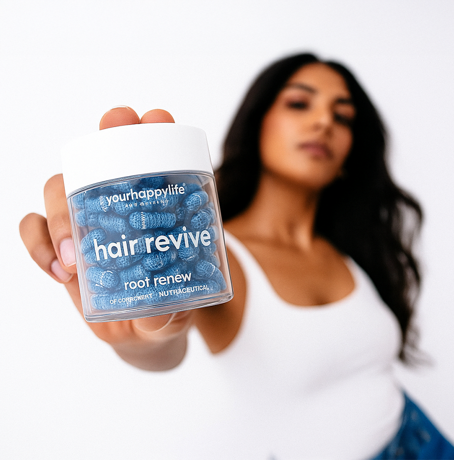 Banner image for desktop