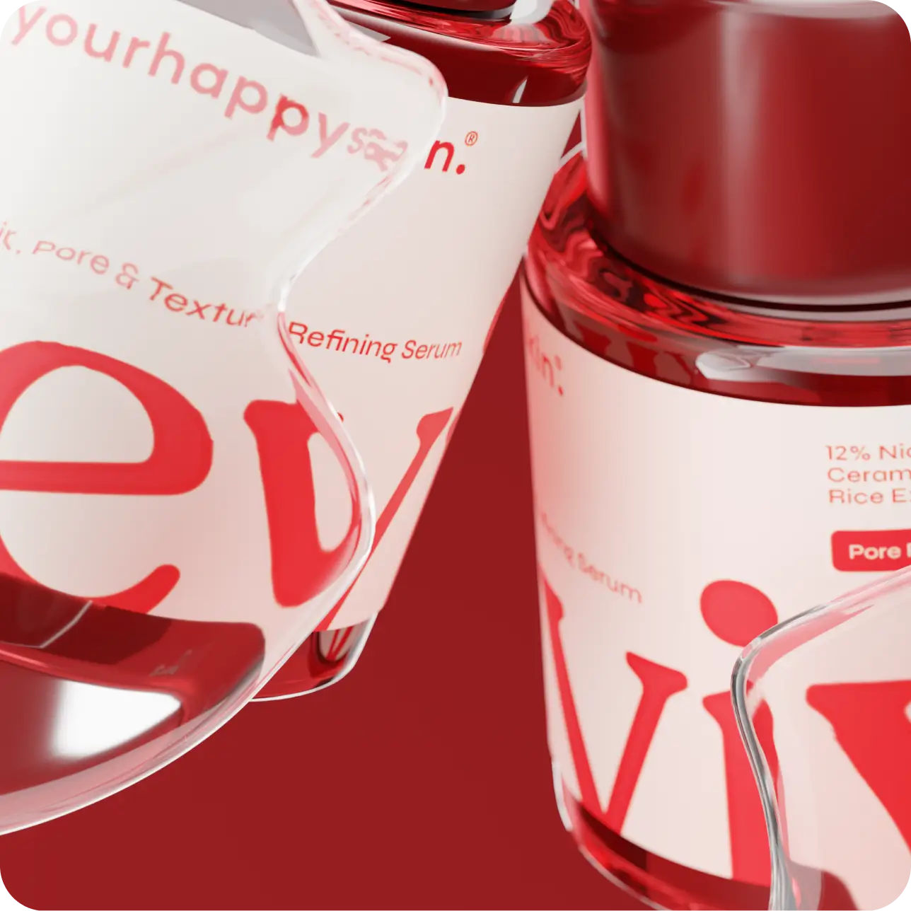 Banner image for desktop