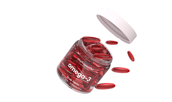 Banner image for desktop