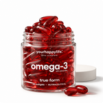 Omega 3