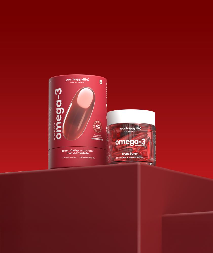 Banner image for desktop