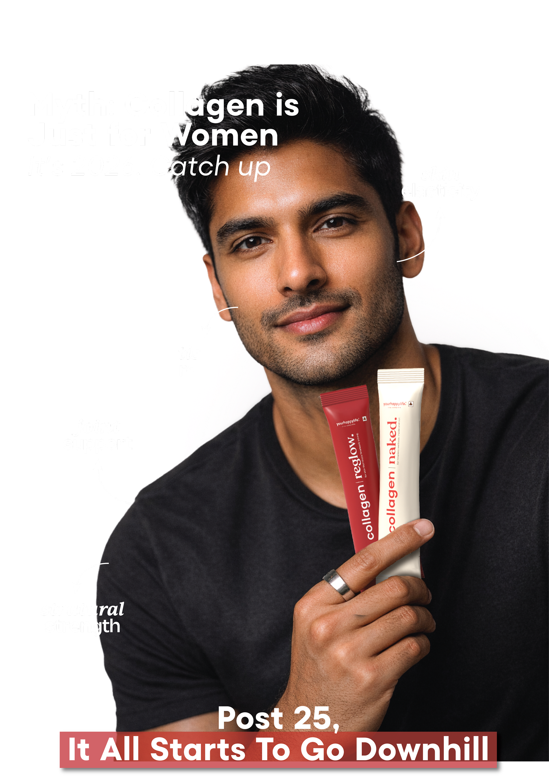 Banner image for mobile