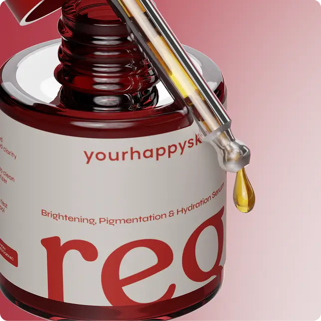 Banner image for desktop